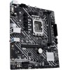 Asus Prime H610M-E D4-CSM Motherboard Micro ATX με Intel 1700 Socket 90MB19N0-M0EAYC