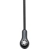 Audio Technica ATH-GL3 Over Ear Gaming Headset με σύνδεση 3.5mm
