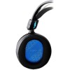 Audio Technica ATH-GL3 Over Ear Gaming Headset με σύνδεση 3.5mm