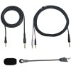 Audio Technica ATH-GL3 Over Ear Gaming Headset με σύνδεση 3.5mm