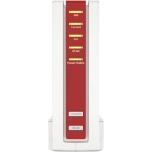AVM FRITZ!Box 6690 Ασύρματο Router Wi‑Fi 6 με 4 Θύρες Gigabit
