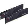 G.Skill Ripjaws S5 DDR5 32GB RAM με 2x16GB Modules για Desktop
