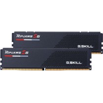 G.Skill Ripjaws S5 DDR5 32GB RAM με 2x16GB Modules για Desktop