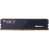 G.Skill Ripjaws S5 DDR5 32GB RAM με 2x16GB Modules για Desktop
