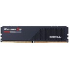 G.Skill Ripjaws S5 DDR5 32GB RAM με 2x16GB Modules για Desktop