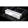 G.Skill Ripjaws S5 DDR5 32GB RAM με 2x16GB Modules και Ταχύτητα 5600 για Desktop
