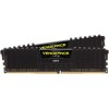 G.Skill Ripjaws S5 DDR5 32GB RAM με 2x16GB Modules και Ταχύτητα 5600 για Desktop
