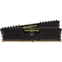G.Skill Ripjaws S5 DDR5 32GB RAM με 2x16GB Modules και Ταχύτητα 5600 για Desktop