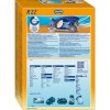 Swirl R22 Σακούλες Σκούπας 4τμχ Συμβατή με Σκούπα Rowenta