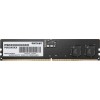 Patriot Signature DDR5 με Module 1x16GB και Ταχύτητα 4800 για Desktop