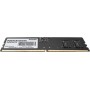 Patriot Signature DDR5 με Module 1x16GB και Ταχύτητα 4800 για Desktop