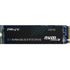 Patriot P310 SSD 240GB M.2 NVMe PCI Express 3.0