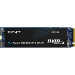 Patriot P310 SSD 240GB M.2 NVMe PCI Express 3.0