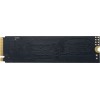 Patriot P310 SSD 240GB M.2 NVMe PCI Express 3.0