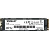 Patriot P310 SSD 480GB M.2 NVMe PCI Express 3.0