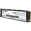 Patriot P310 SSD 480GB M.2 NVMe PCI Express 3.0