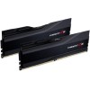 G.Skill Trident Z5 DDR5 32GB RAM με 2x16GB Modules και Ταχύτητα 6000 για Desktop
