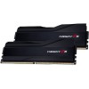 G.Skill Trident Z5 DDR5 32GB RAM με 2x16GB Modules και Ταχύτητα 6000 για Desktop