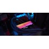 Kingston FURY Beast RGB DDR4 με Module 1x32GB και Ταχύτητα 3200 για Desktop