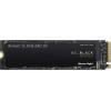 Western Digital Red SN700 SSD 2TB M.2 NVMe PCI Express 3.0