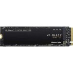 Western Digital Red SN700 SSD 2TB M.2 NVMe PCI Express 3.0