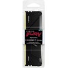 Kingston Fury Beast DDR4 με Module 1x32GB και Ταχύτητα 3200 για Desktop