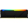 Kingston Fury Beast DDR4 με Module 1x32GB και Ταχύτητα 3200 για Desktop