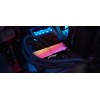 Kingston Fury Beast DDR4 με Module 1x32GB και Ταχύτητα 3200 για Desktop