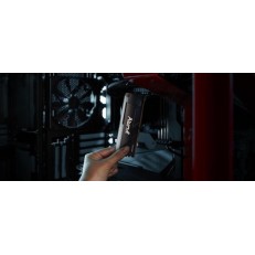 Kingston Fury Beast DDR4 με Module 1x32GB και Ταχύτητα 3200 για Desktop