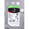 Seagate Ironwolf 10TB HDD Σκληρός Δίσκος 3.5