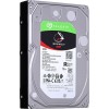 Seagate Ironwolf 10TB HDD Σκληρός Δίσκος 3.5