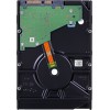 Seagate Ironwolf 10TB HDD Σκληρός Δίσκος 3.5