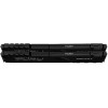 Kingston Fury Beast DDR4 64GB RAM με 2x32GB Modules και Ταχύτητα 3200 για Desktop