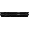 Kingston Fury Beast DDR4 64GB RAM με 2x32GB Modules και Ταχύτητα 3200 για Desktop