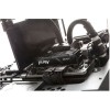 Kingston Fury Beast DDR4 64GB RAM με 2x32GB Modules και Ταχύτητα 3200 για Desktop