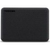 Toshiba Canvio Advance 2020 USB 3.2 Εξωτερικός HDD 1TB 2.5