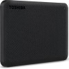 Toshiba Canvio Advance 2020 USB 3.2 Εξωτερικός HDD 1TB 2.5