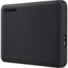 Toshiba Canvio Advance 2020 USB 3.2 Εξωτερικός HDD 1TB 2.5
