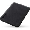Toshiba Canvio Advance 2020 USB 3.2 Εξωτερικός HDD 1TB 2.5