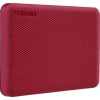 Toshiba Canvio Advance 2020 USB 3.2 Εξωτερικός HDD 1TB 2.5