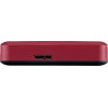 Toshiba Canvio Advance 2020 USB 3.2 Εξωτερικός HDD 1TB 2.5