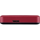 Toshiba Canvio Advance 2020 USB 3.2 Εξωτερικός HDD 1TB 2.5