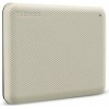 Toshiba Canvio Advance 1TB Ανοιχτό Μπεζ (2020)