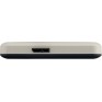 Toshiba Canvio Advance 1TB Ανοιχτό Μπεζ (2020)