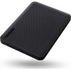 Toshiba Canvio Advance 2020 USB 3.2 Εξωτερικός HDD 2TB 2.5