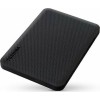 Toshiba Canvio Advance 2020 USB 3.2 Εξωτερικός HDD 2TB 2.5