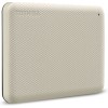 Toshiba Canvio Advance 2020 USB 3.0 Εξωτερικός HDD 2TB 2.5