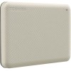 Toshiba Canvio Advance 2020 USB 3.0 Εξωτερικός HDD 2TB 2.5
