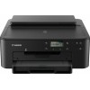 Canon Pixma TS705a Έγχρωμoς Εκτυπωτής Inkjet με WiFi και Mobile Print