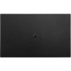 Asus ZenScreen MB166C IPS Φορητό Monitor 15.6